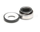 0512677 Champion - Moyer Diebel Seal, Wash Pump Dfm7