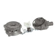0512678 Compatible Champion Kit, Pump Wetted Parts Dfm7
