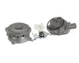0512678 Champion - Moyer Diebel Kit, Pump Wetted Parts Dfm7