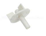 0512680 Champion - Moyer Diebel Impeller, Wash Pump Dfm7