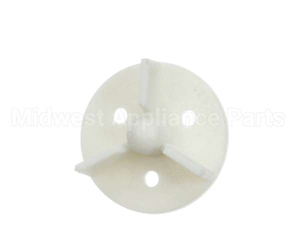 0512680 Champion - Moyer Diebel Impeller, Wash Pump Dfm7