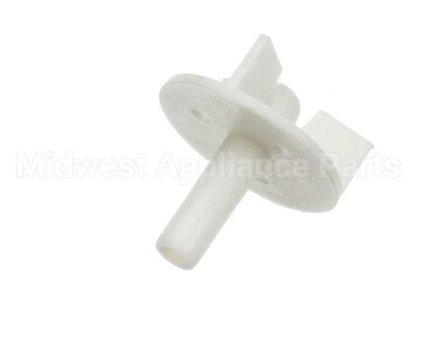 0512680 Champion - Moyer Diebel Impeller, Wash Pump Dfm7