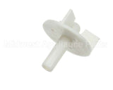 0512680 Champion - Moyer Diebel Impeller, Wash Pump Dfm7