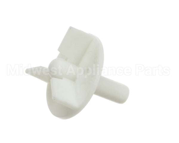 0512680 Champion - Moyer Diebel Impeller, Wash Pump Dfm7