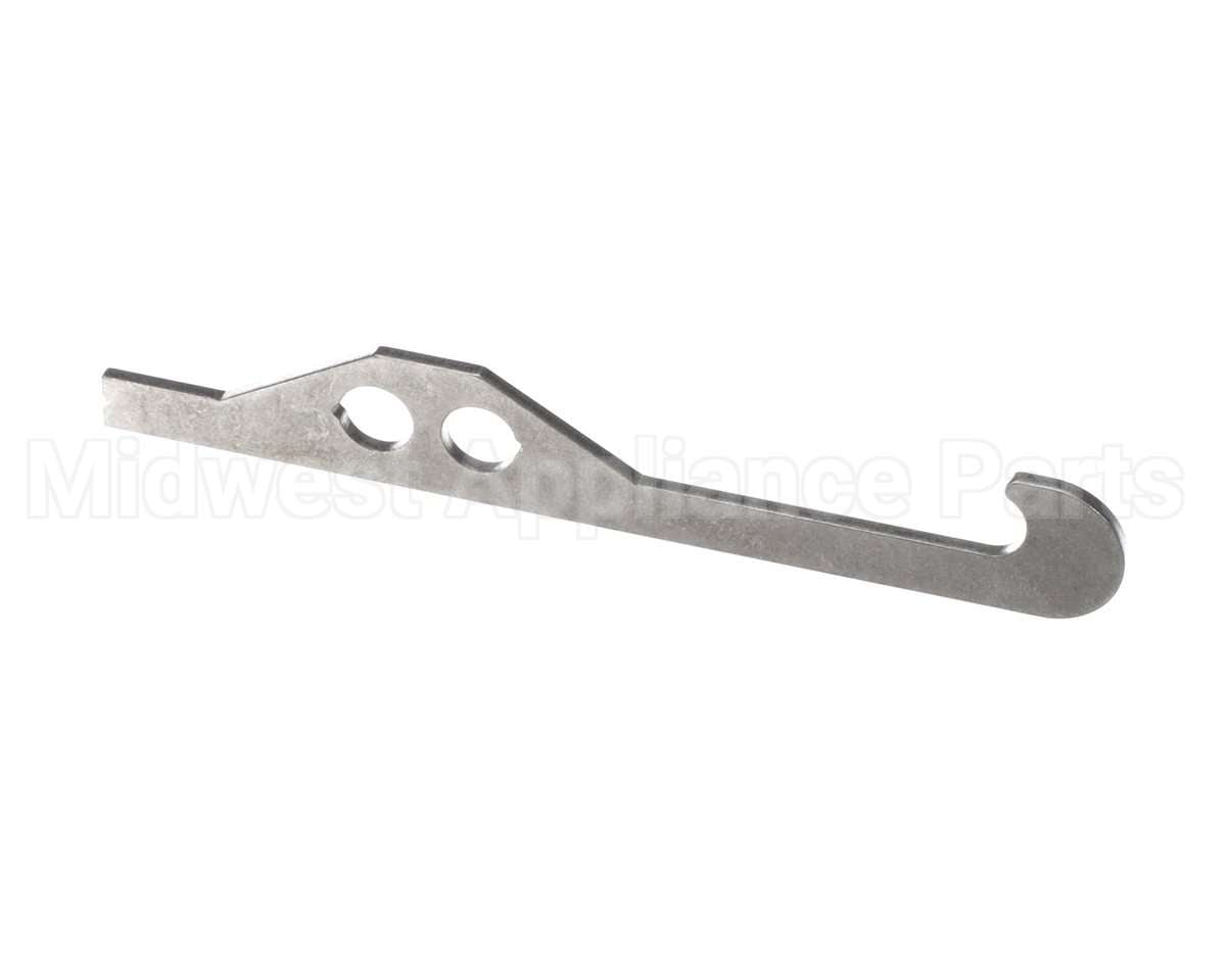 05127 Rondo Hook