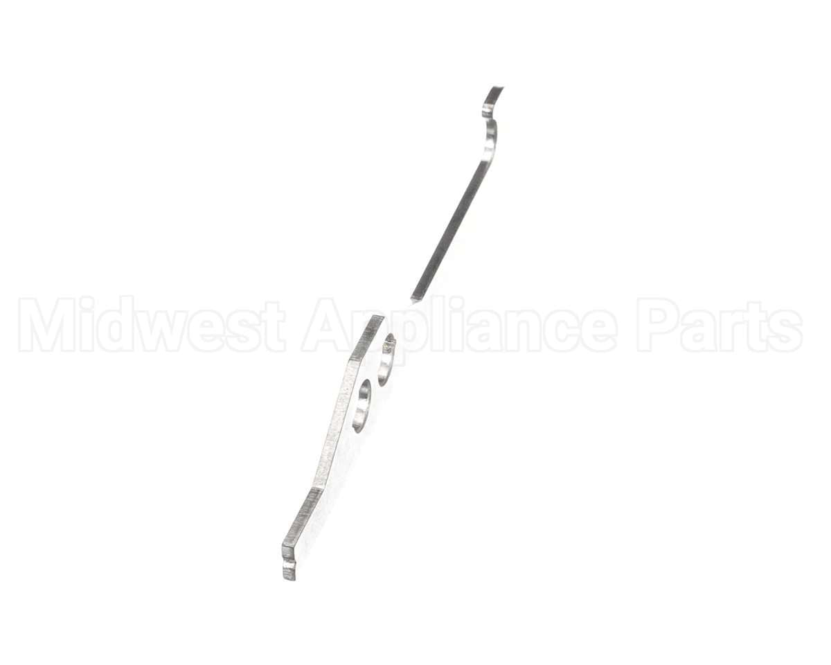 05127 Rondo Hook