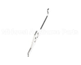05127 Rondo Hook