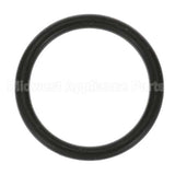 05127 Compatible Server O-Ring(1"Od, Discharge Tube)