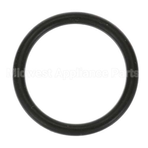 05127 Compatible Server O-Ring(1"Od, Discharge Tube)