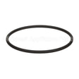 0512746 Compatible Champion Oring, Dfm7 Wash Pump