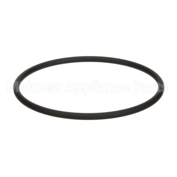 0512746 Compatible Champion Oring, Dfm7 Wash Pump