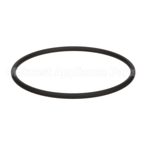 0512746 Champion - Moyer Diebel Oring, Dfm7 Wash Pump