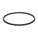 0512746 Champion - Moyer Diebel Oring, Dfm7 Wash Pump