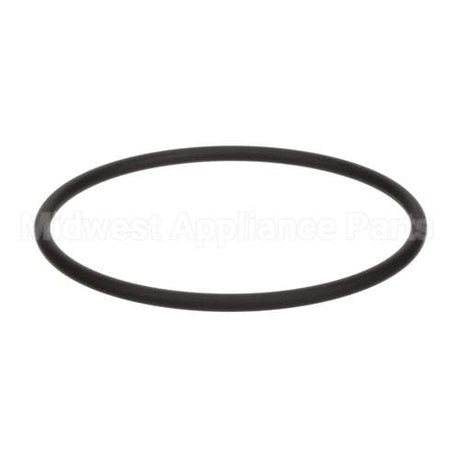 0512746 Champion - Moyer Diebel Oring, Dfm7 Wash Pump