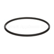 0512746 Champion - Moyer Diebel Oring, Dfm7 Wash Pump