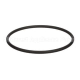 0512746 Champion - Moyer Diebel Oring, Dfm7 Wash Pump