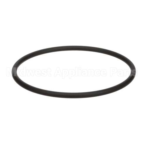 0512746 Champion - Moyer Diebel Oring, Dfm7 Wash Pump