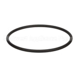 0512746 Champion - Moyer Diebel Oring, Dfm7 Wash Pump