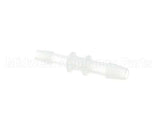 0512794 Champion - Moyer Diebel Connector, Hose 5/32X1/8 Kynar