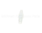 0512794 Champion - Moyer Diebel Connector, Hose 5/32X1/8 Kynar