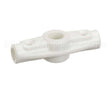 0512840 Champion - Moyer Diebel Hub, Rinse Arm Molded