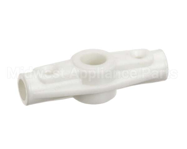 0512840 Champion - Moyer Diebel Hub, Rinse Arm Molded