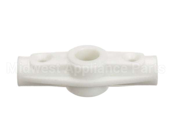0512840 Champion - Moyer Diebel Hub, Rinse Arm Molded