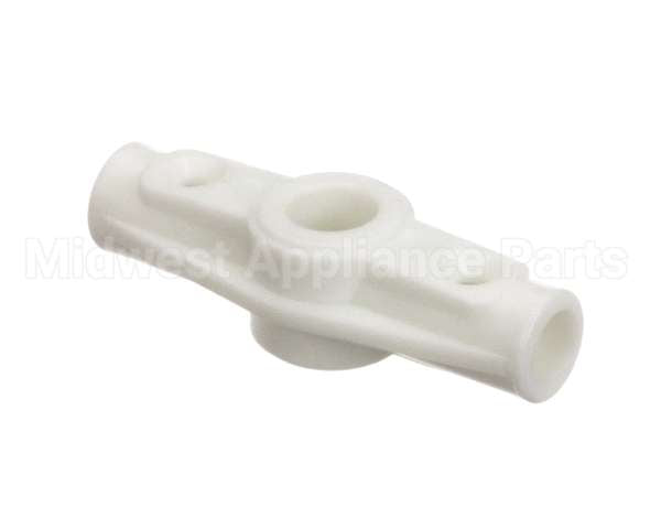 0512840 Champion - Moyer Diebel Hub, Rinse Arm Molded