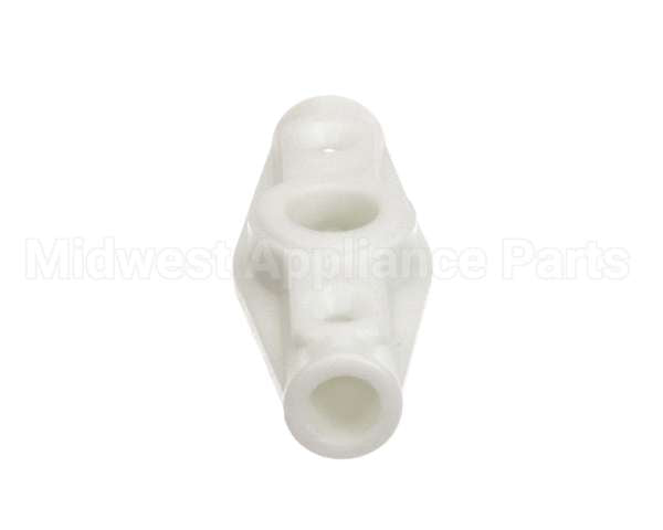 0512840 Champion - Moyer Diebel Hub, Rinse Arm Molded