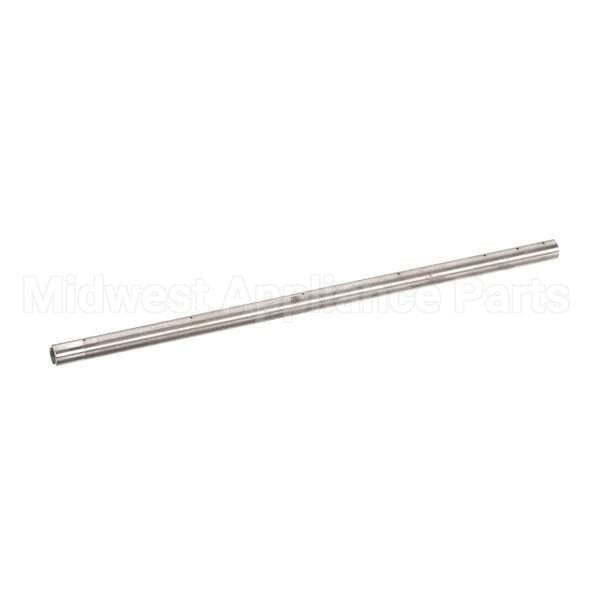 0512841 Compatible Champion Arm, Rh Rinse
