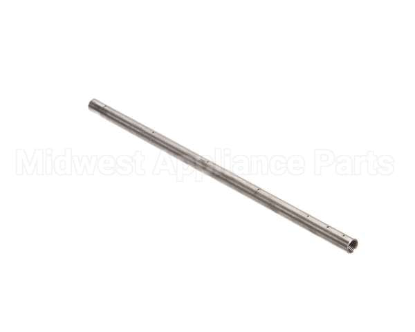 0512841 Champion - Moyer Diebel Arm, Rh Rinse