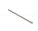 0512841 Champion - Moyer Diebel Arm, Rh Rinse