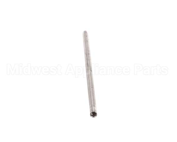 0512841 Champion - Moyer Diebel Arm, Rh Rinse