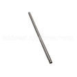 0512842 Compatible Champion Arm, Lh Rinse