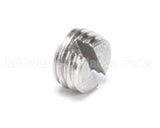 0512843 Champion - Moyer Diebel Cap, Rinse Arm 5/16-24