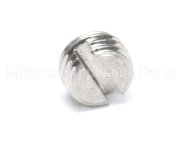 0512843 Champion - Moyer Diebel Cap, Rinse Arm 5/16-24