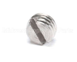 0512843 Champion - Moyer Diebel Cap, Rinse Arm 5/16-24