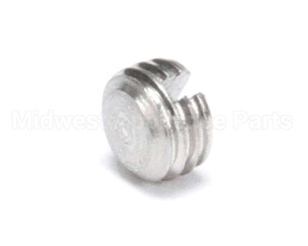 0512843 Champion - Moyer Diebel Cap, Rinse Arm 5/16-24