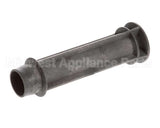 0512844 Champion - Moyer Diebel Tube, Overflow