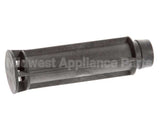 0512844 Champion - Moyer Diebel Tube, Overflow