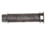 0512844 Champion - Moyer Diebel Tube, Overflow