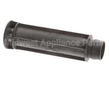 0512844 Champion - Moyer Diebel Tube, Overflow