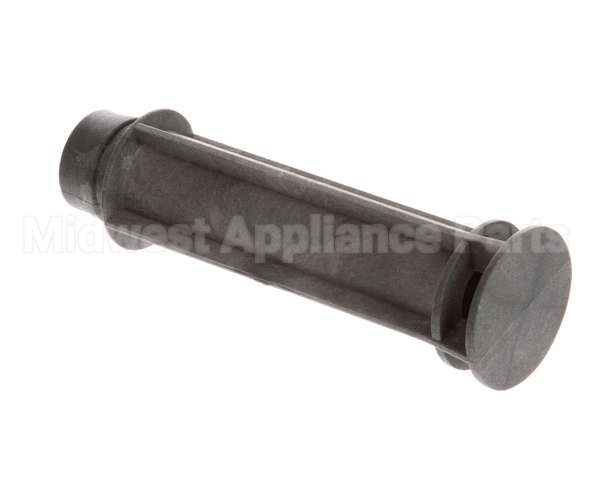 0512844 Champion - Moyer Diebel Tube, Overflow