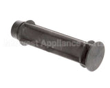 0512844 Champion - Moyer Diebel Tube, Overflow