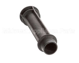 0512844 Champion - Moyer Diebel Tube, Overflow