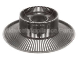 0512845 Champion - Moyer Diebel Screen, Scrap Molded 351Ht