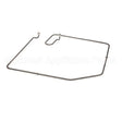 0512846 Compatible Champion Heater, Tank 1.6Kw 240V