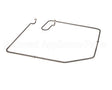 0512846 Champion - Moyer Diebel Heater, Tank 1.6Kw 240V