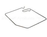 0512846 Champion - Moyer Diebel Heater, Tank 1.6Kw 240V