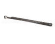 0512847 Champion - Moyer Diebel Heater, Booster 4Kw 208V Screw